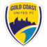黄金海岸联女足